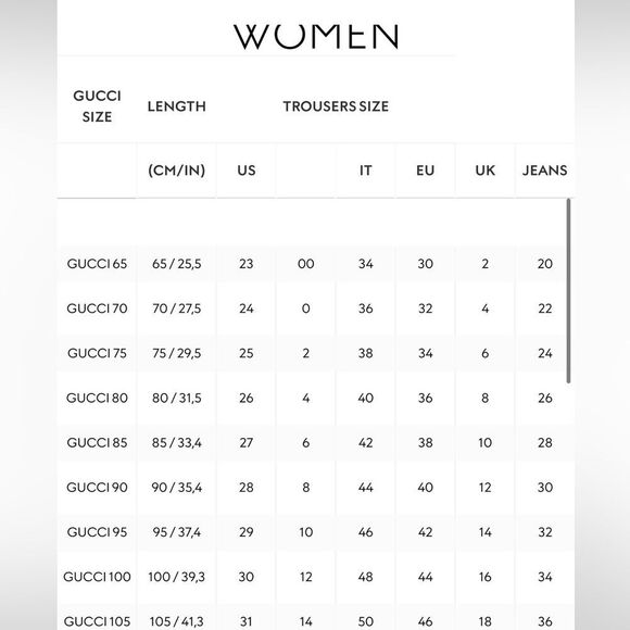 Gucci Black GG Marmont Thin Belt with Pearls 476342 90/36 - Picture 13 of 13